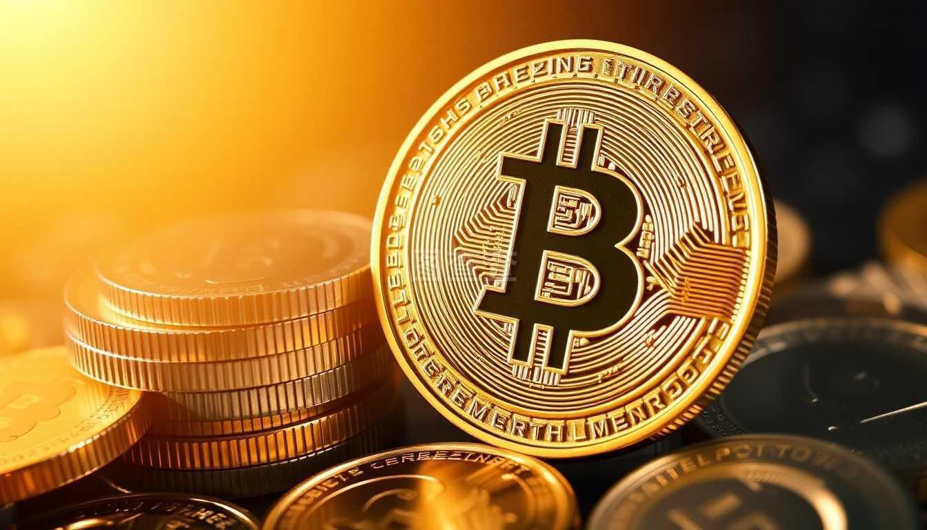 欧易app下载 以太坊